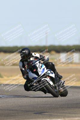 media/Sep-01-2025-Lets Ride (Mon) [[4370d11284]]/B Group/1020am (Sweeper)/